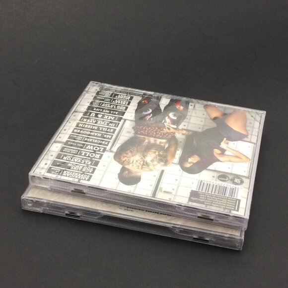 Flo Rida and 2 Pistols Rap CD Lot Mail on Sunday Death Before Dishonor SEALED - Picture 11 of 14